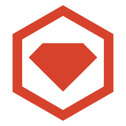 Gemfile Version Lens
