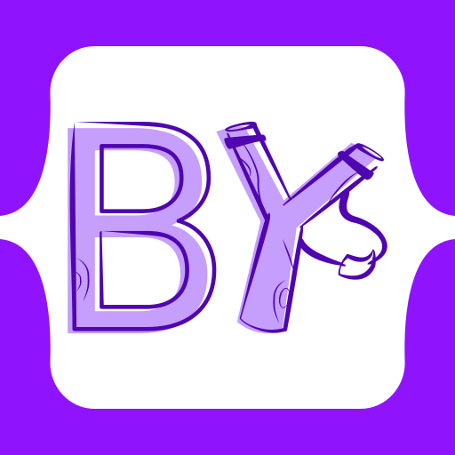 HAML Bootstrap Snippets & Class Autocomplete