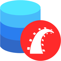 Rails Schema Explorer